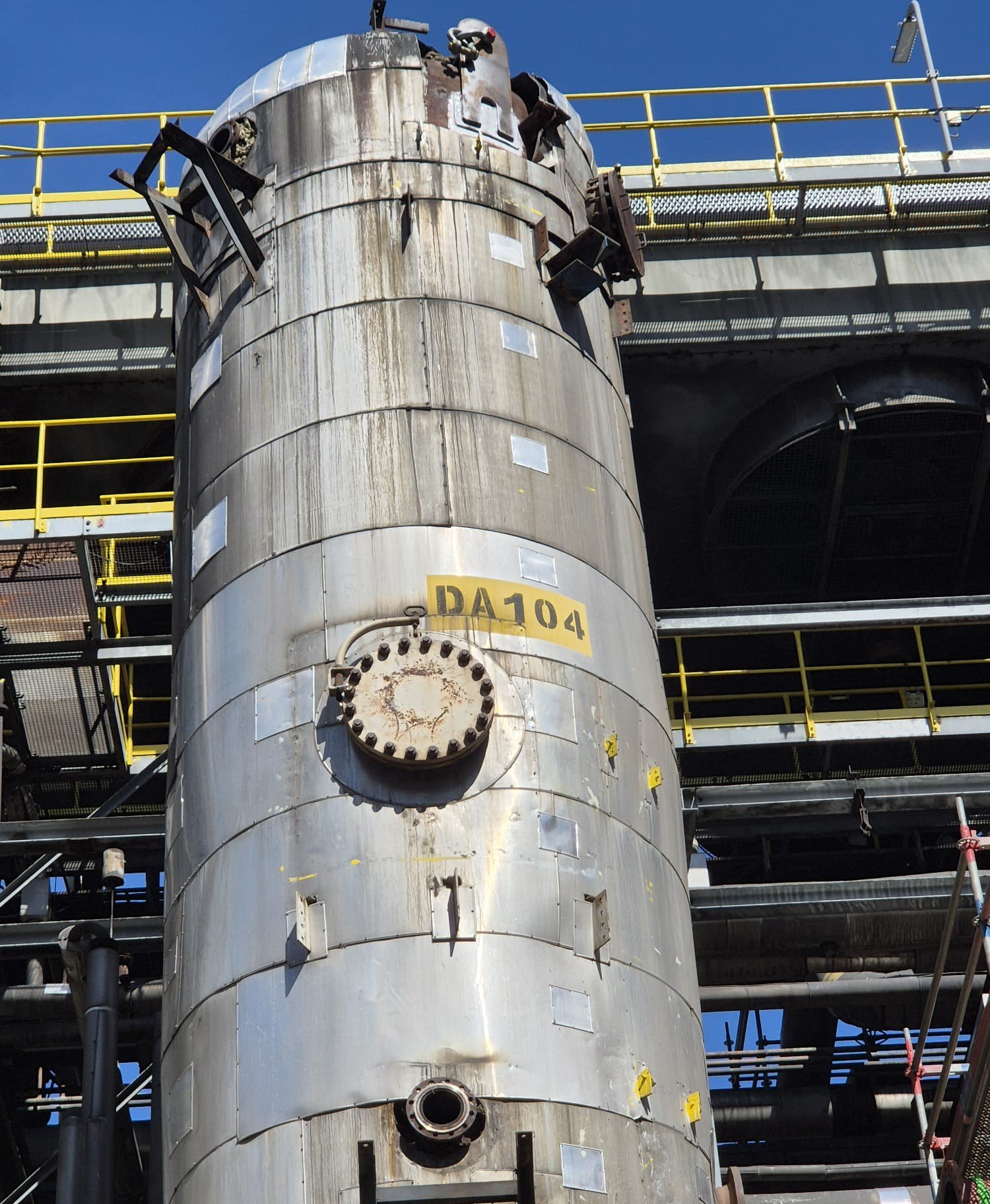 PHOTO-2025-06-25-15-24-02-1_1