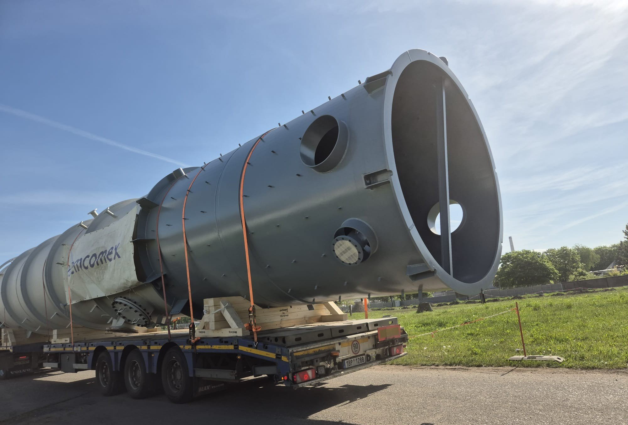 PHOTO-2025-06-25-15-24-03-1