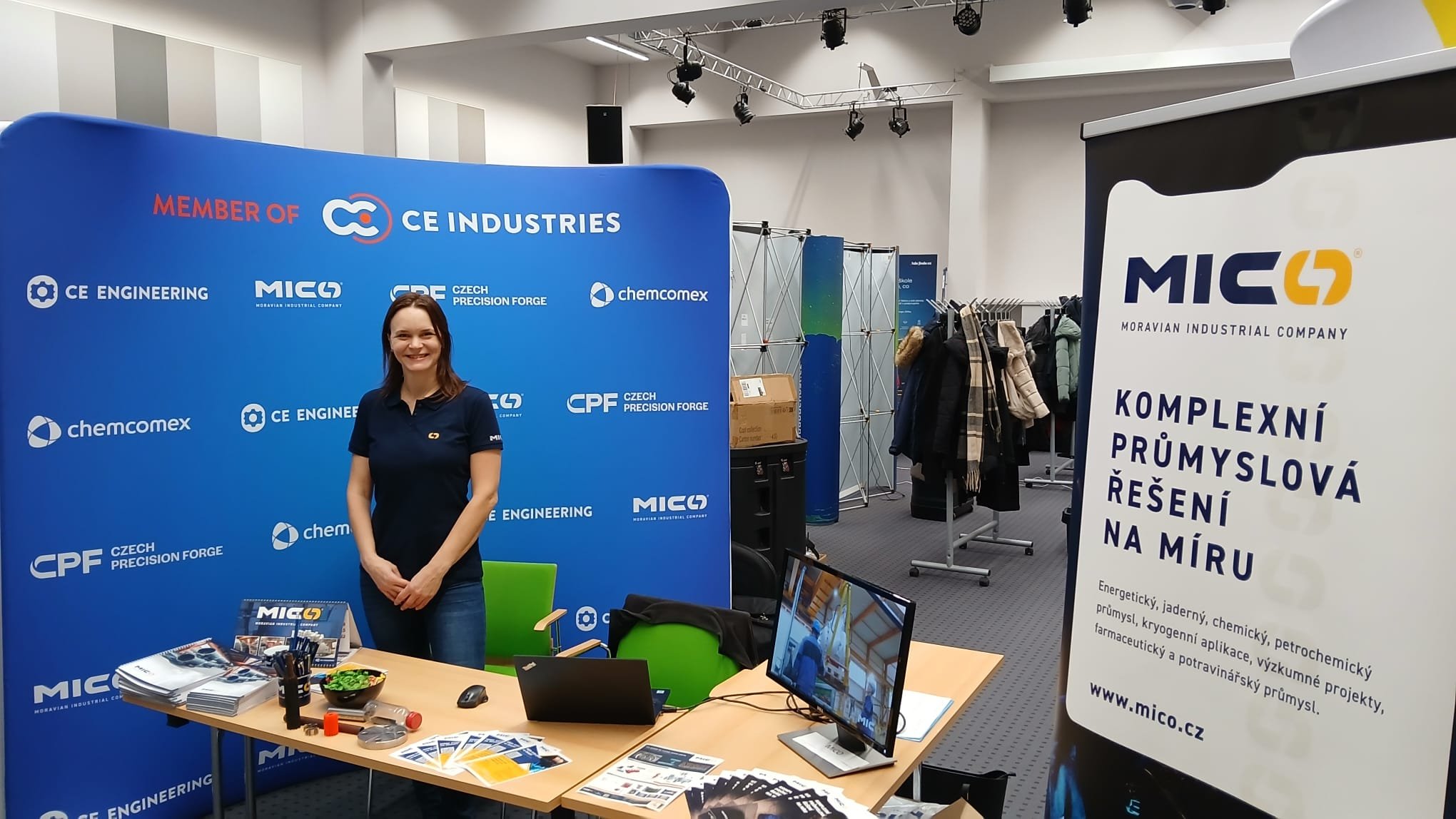 WhatsApp-Image-2026-02-01-at-08