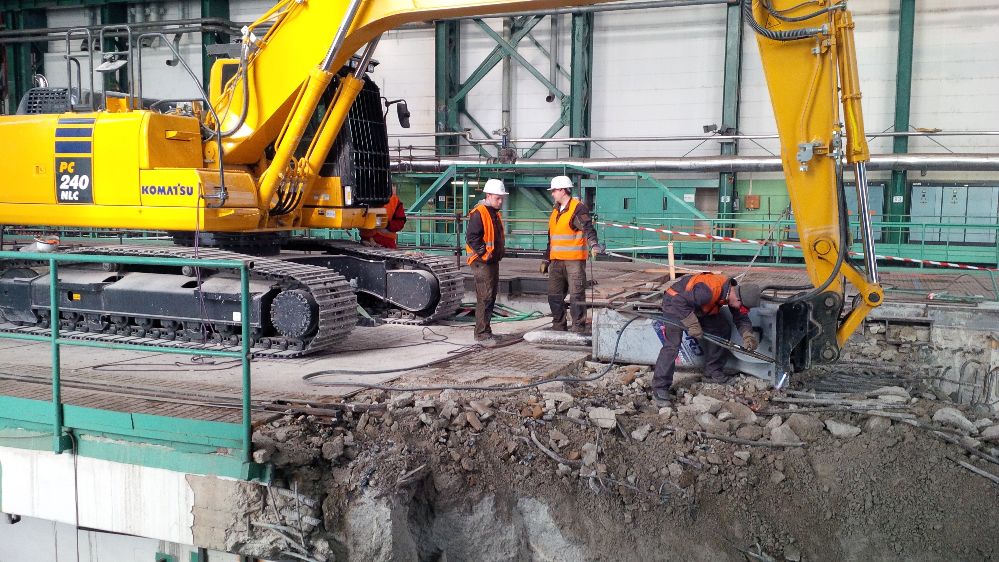 IMG_20140227_095026-2