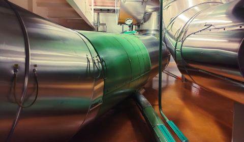 CCE_web_reference_titulni-obrazek-2