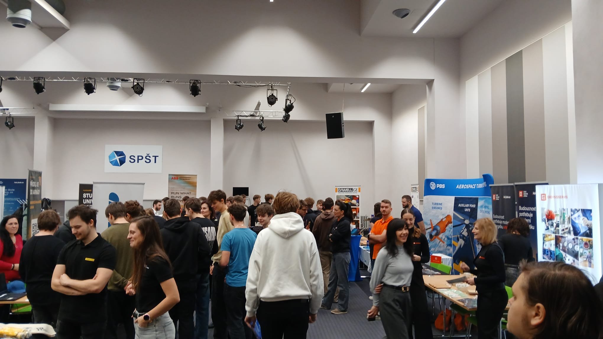 WhatsApp-Image-2026-02-01-at-08