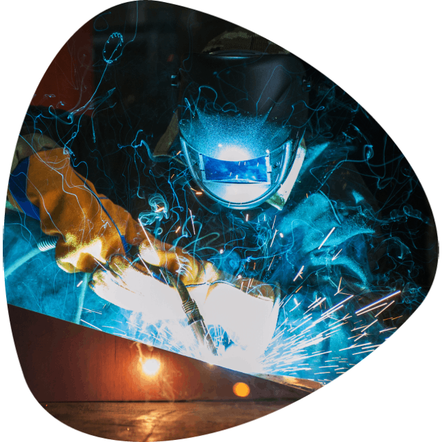 Dodávky a montáže technologických celků a aparátů MICo