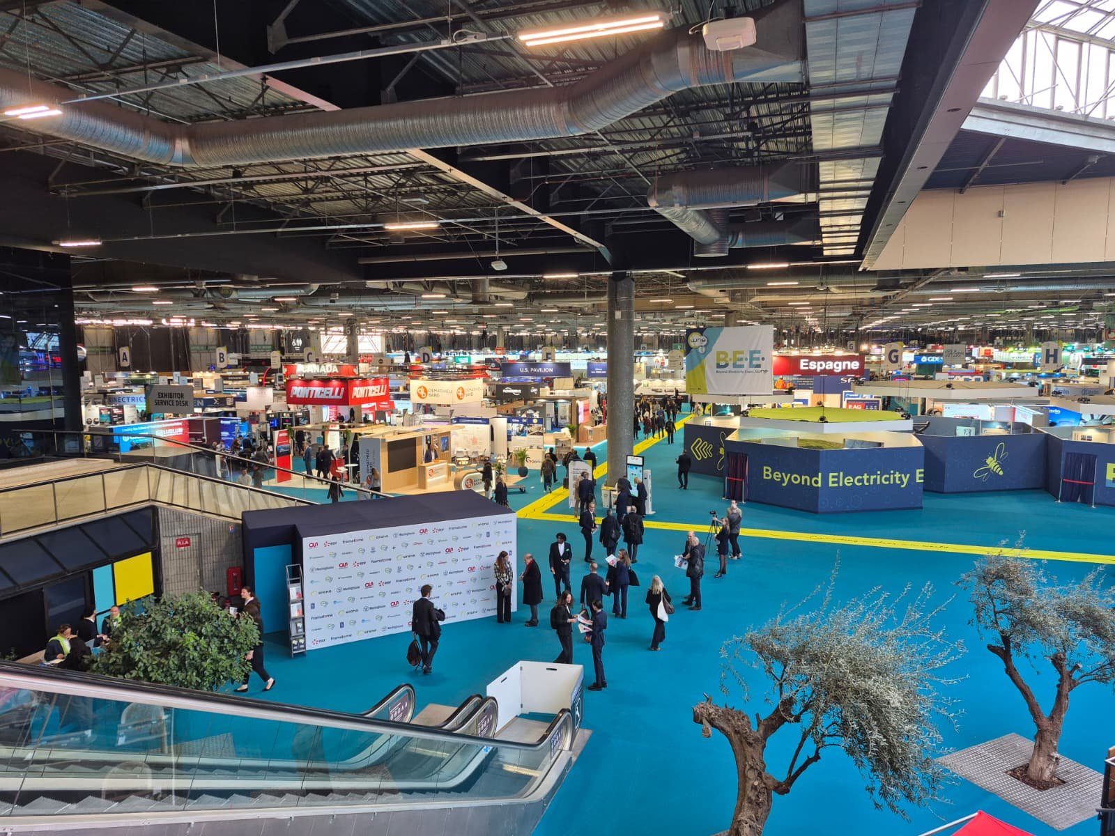 WhatsApp-Image-2025-11-11-at-17