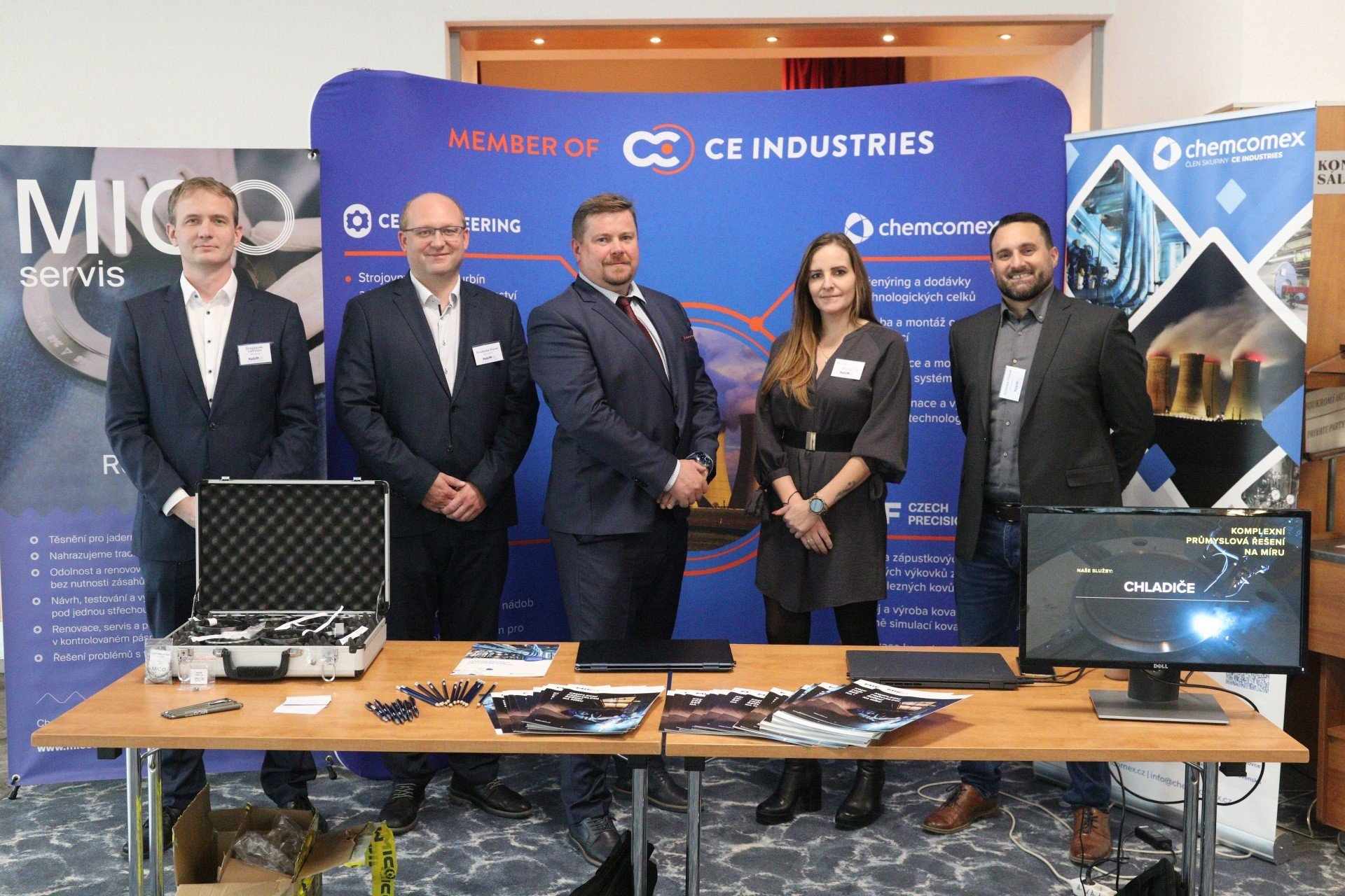 thumbnail_20251023130312_IMG_1029